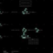OVERLOAD With ORCΛ Esoteric Programming Language