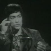 Bruce Lee Philosophy
