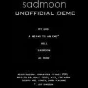 Sadmoon Unofficial Demo 02 A Means To An End Joy Division