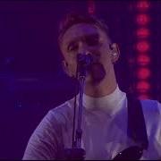 The XX NOS ALIVE 2017