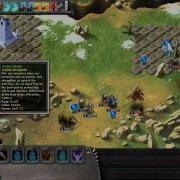 PoxNora Tutorial Basic Gameplay Mechanics 101