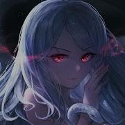 Nightcore Snake Eyes