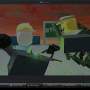 Brick Battle ROCKET ARENA CLIMAX ARENA OF EXPLOSIONS