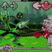 RADIOHAZARD Remastered Radi Vs Lofie