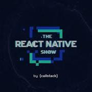 React Native Testing Library 2 0 What S New