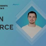 ELI5 Open Source