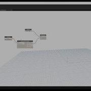 Dynamo Revit BIM Auto Join Wall Floor Roof