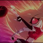Nightcore Raise A Little Hell