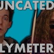 Написание сложных ритмов прога джента которые зажигают усеченные полиметры РИТМ НАПИСАНИЕ
