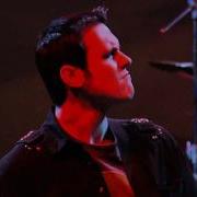 Polyamorous Breaking Benjamin HD Live At Stabler Arena