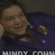 Facts Of Life Theme Season 2