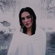 ZZZTEAM Fading Lights Original Mix 2026