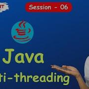 Java Multithreading 09 30 AM IST By Mr Karthik Session 06 Ashok IT