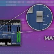 Compression Vs Limiting Vs Clipping