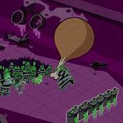 Danny Phantom Prison Escape 3 3