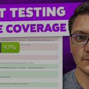 C Unit Testing Best Practices For Great Code Coverage