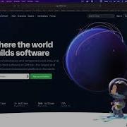 Integrate Xcode To Your Github Account