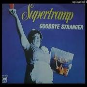 Supertramp Goodbye Stranger 1979 Spiral Tribe Extended