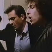 I Still Miss Someone Elston Gunn Johnny Cash