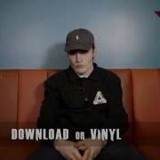 25 Questions With Neck Deep