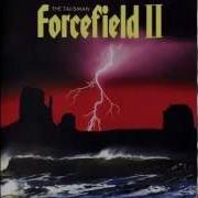 Forcefield II Carrie