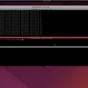 ROS 2 Basics Client Libraries Publisher And Subscriber Python