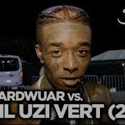 Nardwuar Vs Lil Uzi Vert 2019