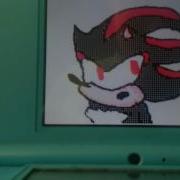 Random Sonic Flipnote 1