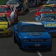 PINTY S EH NASCAR Pinty S Series Mod Preview Testing NR2003 LIVE STREAM EP386