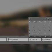 Jquery Datepicker Disable Previous Dates Using Jquery Jquery UI