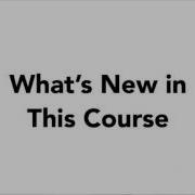 Lesson 1 Installing Apache MySQL And PHP