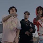 Shordie Shordie Both Sides Ft Shoreline Mafia Official Music Video