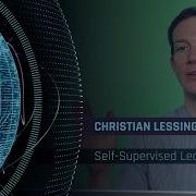 Self Supervised Representation Learning