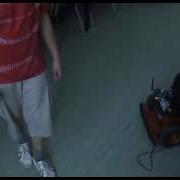 Human Following Using Kinect For Pionier P3 AT Mobile Robot
