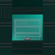UI Layers Now To GameMaker 2024 13