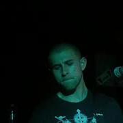 First Blood Execution Live At Marty S