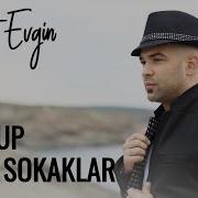 Mektup Arka Sokaklar Dizi Müzikleri Albümü 2012