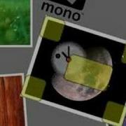 Moonlight S Sample Screencast