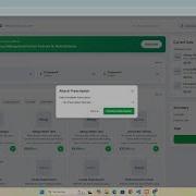 Build A Complete Pharmacy Management System Using Php And Mysql