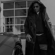 T I Let Em Know Prod By Pharrell Williams Official Audio