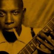 CROSSROADS BLUES Slowed Down 2 Robert Johnson SD Wmv