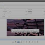 Layer Slider IBUSINESS Wordpress Theme