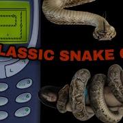 I Made A Classic Snake Game Learning Python First Project Source Code Available