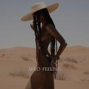 Afro House Mix 2025 The Best Of Afro House 2025