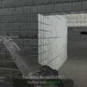 Cod4 MrMiChi Wh Aimbot