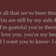 My Escape Ravenscode Lyrics HD Song