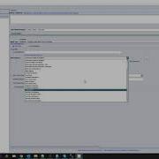 TDM S Fast Data Masker