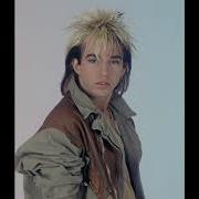 Limahl Neverending Story MegaMix By DJ Chuski