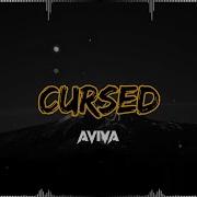 CURSED AViVA Lyrics