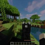 AdvancedPets Riding Custom 3D Pets